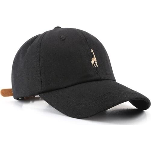 Unstructured Soft Cotton Cap Dad Hat Baseball Cap Stretch Cap Relaxed Cap Polo Trucker Unisex Style Hat