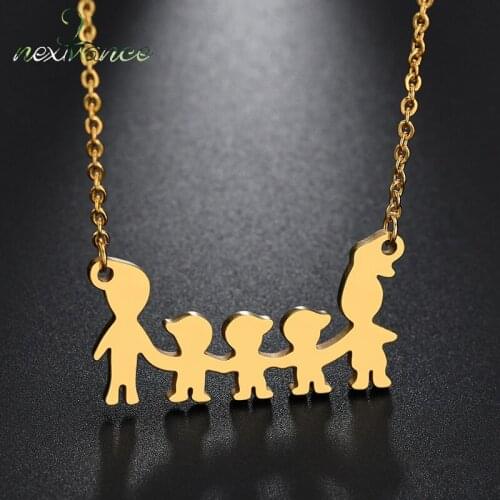 Nextvance Vintage Necklaces