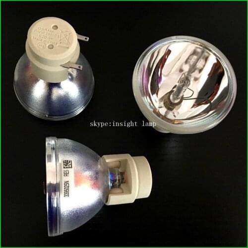 NEW Original Projector Bare Lamp/Bulb ET-LAC300 for PT-CW330 / PT-CW331R / PT-CX300 / PT-CX301R