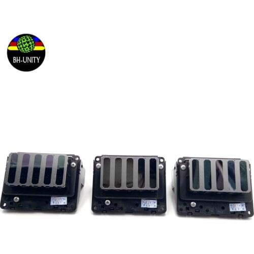 Orginal F6200 dx6 Printhead Cabezal for Ep son Sure Color F2000/F6070/F6200/F7080/F7200/SC-F7180 /SC-F6070/SC-B708 Printer
