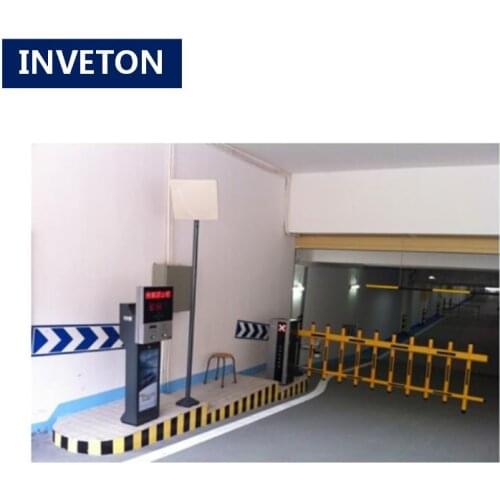 915mhz rs232 long range 20m passive epc gen2 multi-tag impinj uhf rfid reader wiegand 865mhz with free sdk car access control