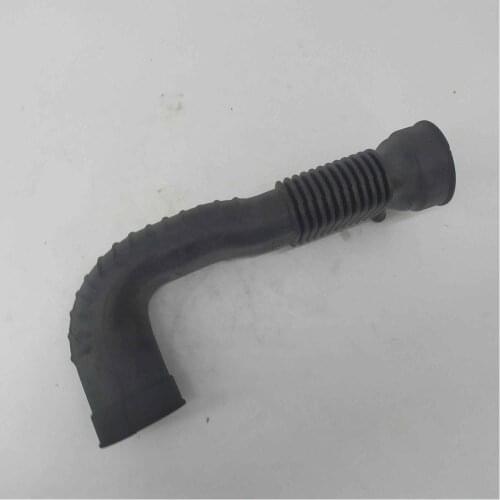 Good Quality Engine Intake Hose For CHERY A3 OEM:M11-1109210