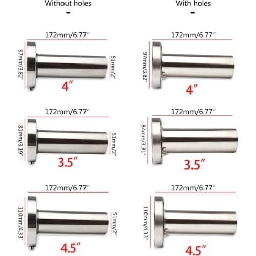 Glass Noise Elimination Sunroof Track Grease Cleaning Agent Special Car Window Lubricant Oil Door Rubber Sealing Strip