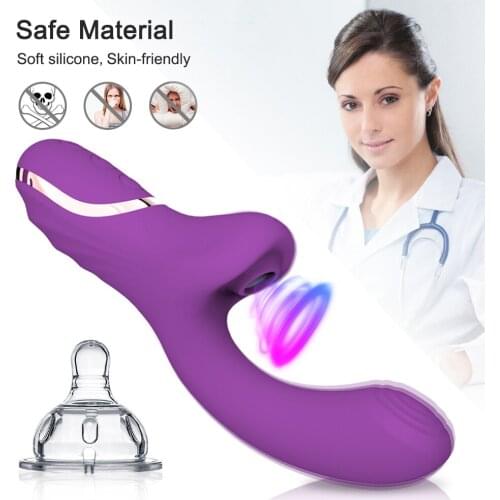 Panties with vibrator Vibrators sex toys for women Sex Toys Sexy Erotic Women Body Massagers For Masturbation