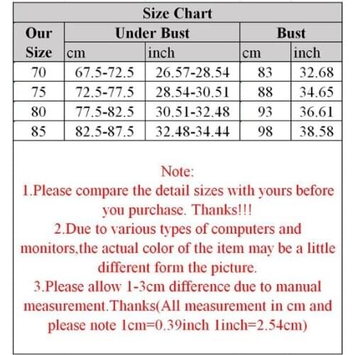 Y166 Women Sexy Halter V-Neck Front Buckle Bra Push Up Padded Beauty Backless Underwear Convertible Wavy Strappy Solid Color
