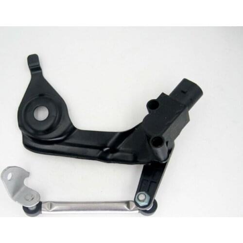 Rear Left Height Level Sensor For Audi A4 A5 Sportback Cabriolet 8K0941309F