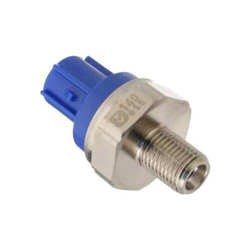 10 pcs Knock Sensor For Acura RL H onda C ivic OEM 3053-P2M-A01 3053P2MA01 KS65