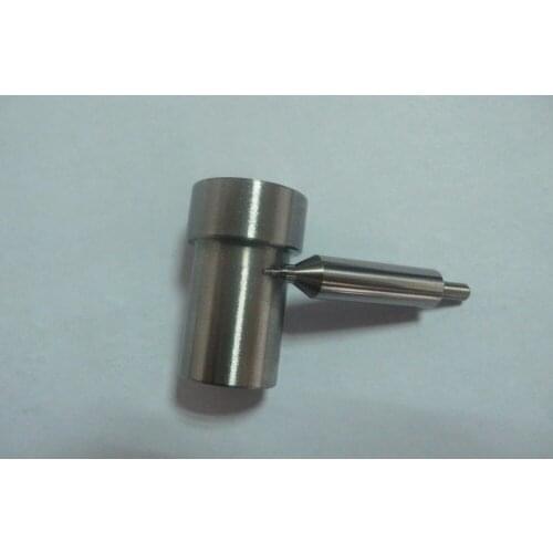 2019 new nozzle DN10PDN130x8. P224X10 ,DNOPDN112X8