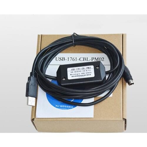 Рации и оборудование связи Accalia China At AliExpress