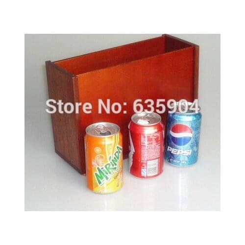 Emerge box magic ugm box Stage magic props come out