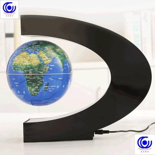 Миниатюрные фигурки Furnishsalon China At AliExpress