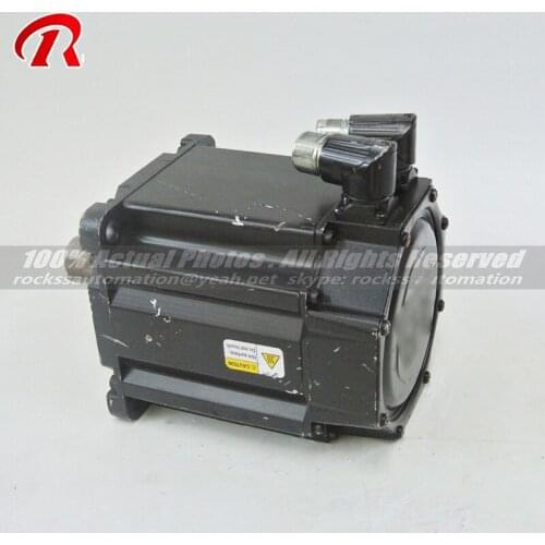 Used in Good Condition MPL-B520K-MJ72AA With Free DHL