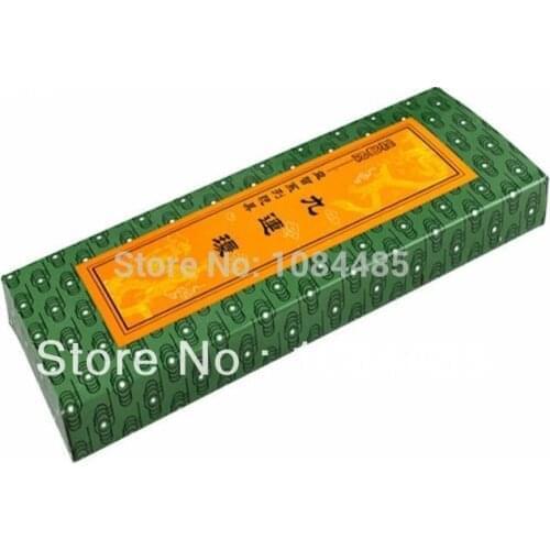 Chinese Rings Puzzle Nine Linked Ring Puzzle Classical Chinese Puzzle Game Toy for kids and adults