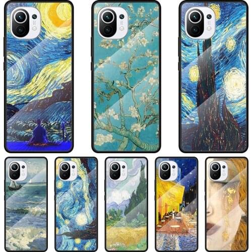 KMUOSUNOG (手机) Phone Cases Xiaomi Mi CC9e