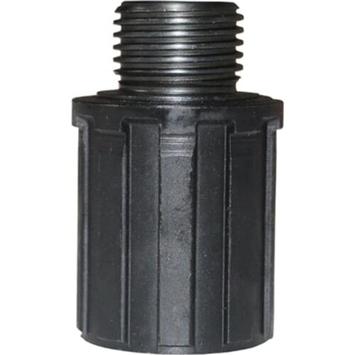 MTB Cycling Bike 8-10/11 Speed Freehub Aluminum Alloy Body Kit Ball Bearing Black Titanium Freehub for 8/9/10/11 speed bikes