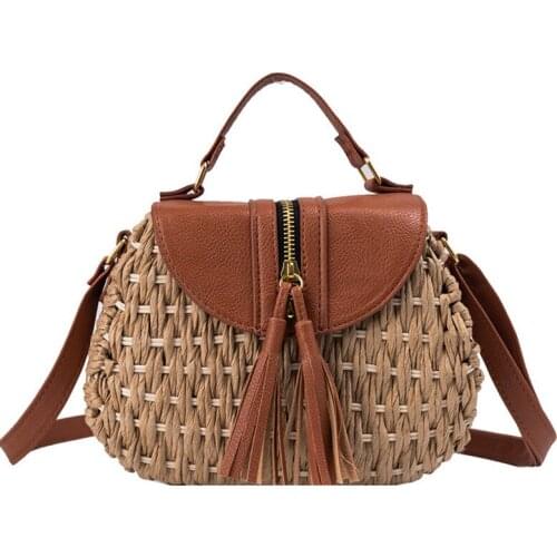 KUQIDAISHU Women's Hard Bags