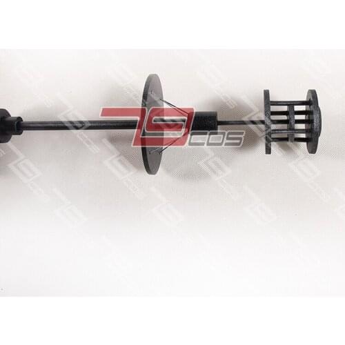 Hot Game Azur Lane HMS Renown Sword Cosplay Props Weapons Halloween Christmas Fancy Party Accessories