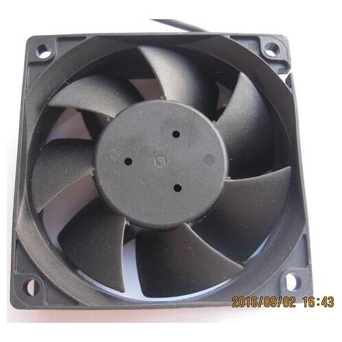 New Original for Acer EV-S21T D200P Projector Lamp fan Box fan AD05012DX200600 12V 0.15A AD07012DX257300 12V 0.36A
