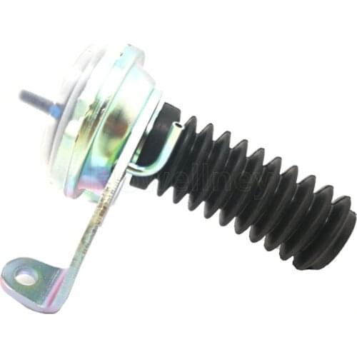 MB620790 Freewheel Clutch Actuator For Mitsubishi Pajero Montero Shogun Sport Challenger Pickup Triton L200 L400