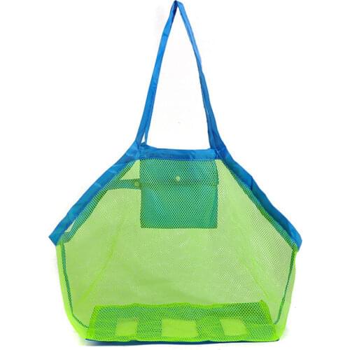 RPXBGUCKARHG Bags For Mums