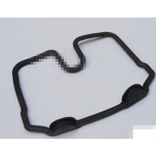 STARPAD For Xinyuan X2 X2X engine parts for the engine cylinder head gasket