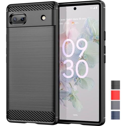 TOLIFEEL Leather Phone Cases