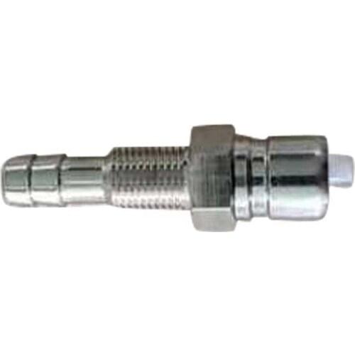 Fuel Connector for Tohatsu Outboard Motor 5-90HP