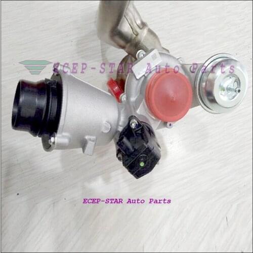 Turbo A270 A2700902280 2700902280 A2710903580 A2700902780 For Mercedes Benz C-Klasse CLA 180 A180 B180 1.6T 176.042 AL0067