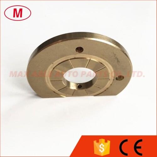 KTR110 Turbo thrust bearing / Turbocharger thrust bearing