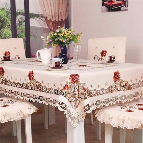 WooJoy Home And Garden Products