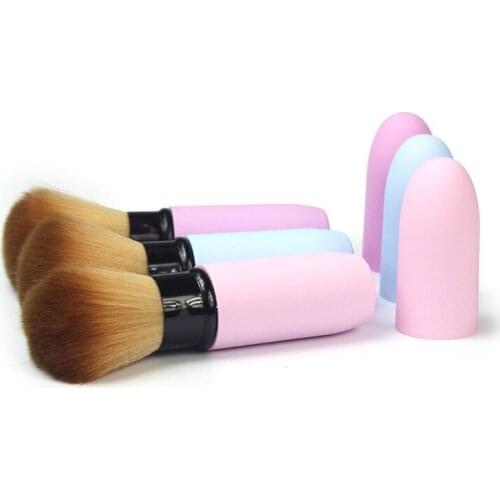 YOKPN Powder Brushes