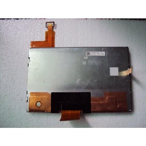 LTA080B922F LCD display screen panel with touch screen