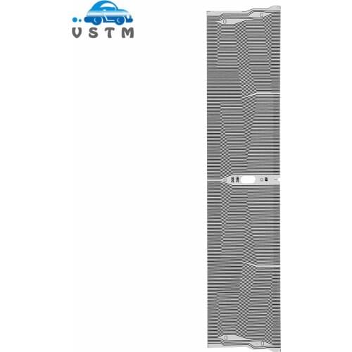 1pcs For B*MW E38 E39 X5 Multi information display Radio Pixel Repair Tool Ribbon Cable free shipping