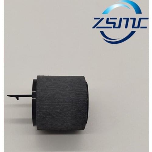 2X JC73-00340A PickUp Roller Samsung ML 3200 3310 3312 3320 3370 3700 3710 3712 3750 SCX 5637 5639 5737 5739 4833 4835 CLP-775ND