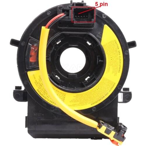 93490-2U000 93490-1U000 Train Wire ASSY for Kia K2 for Hyundai Verna 2011