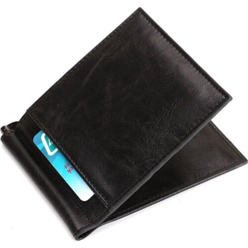 Andbana Wallets And Business Card Holders