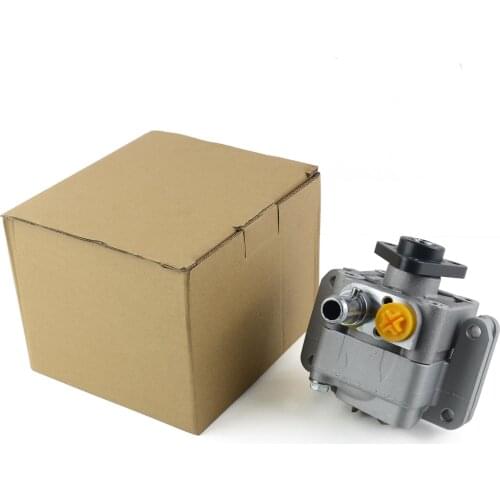 AP03 Power Steering Pump For BMW 3er E46 316i 318i 32416756611 32416758595