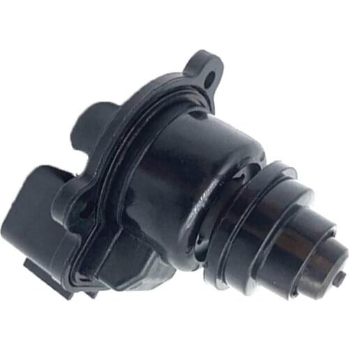 For Japanese MD614918 Car High performance Idle Speed Control Valve Idle Air Control Valve