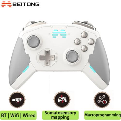 Геймпады Beitong China At AliExpress