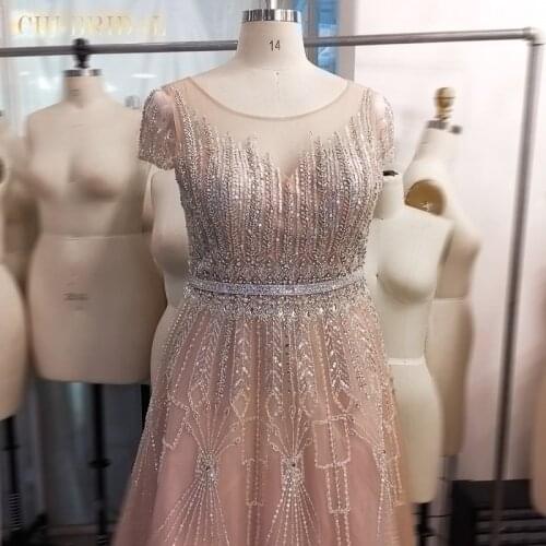 Коктейльные платья Chi bridal China At AliExpress