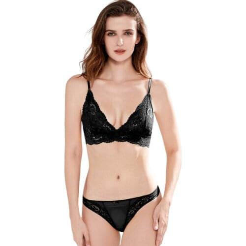 Мужские трусы CYHWR China At AliExpress