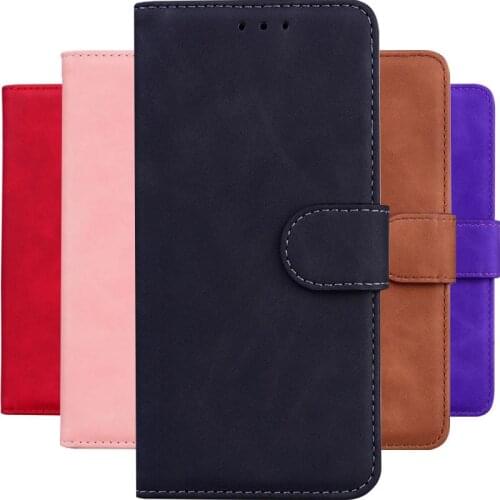 DEEVOLPO Samsung Galaxy A10 Phone Cases