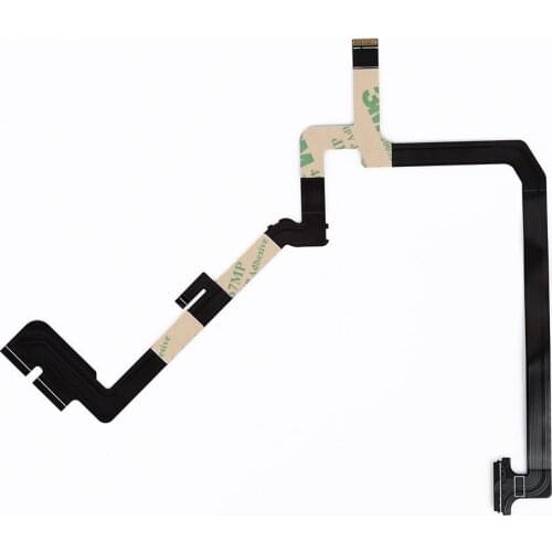 For DJI Phantom 4 Flexible Gimbal Flat Ribbon Cable Repair Parts Replacement