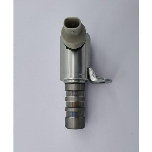 10pcs VVT Valve Solenoid For car OEM AT4Z6M280B