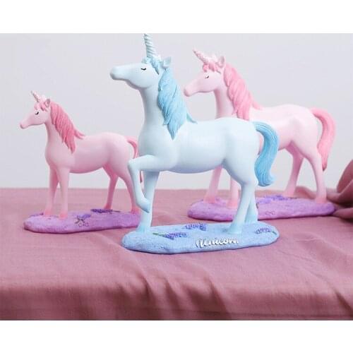 EmarBAODE Toys And Goods For Creativity