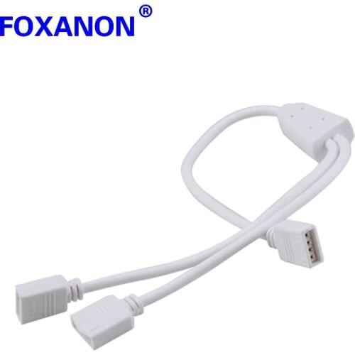 Foxanon Electrical Equipment