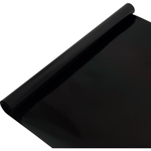 HOHOFILM Home And Garden Products