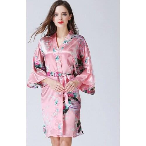 Женские комплекты для сна Jeseca China At AliExpress