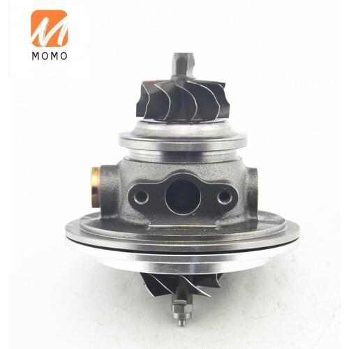 K03 K03-052 chra core cartridge 53039880052 53039700052 turbine for A3 / TT 1.8T APP AUQ AUM AUQ ARY BVP 180HP 132KW
