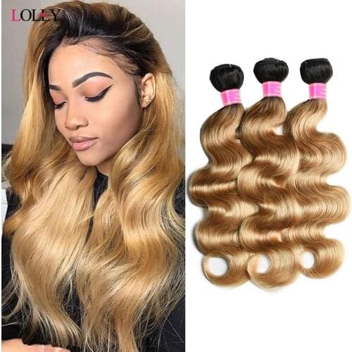 Lolly hair Curly Hair Strands